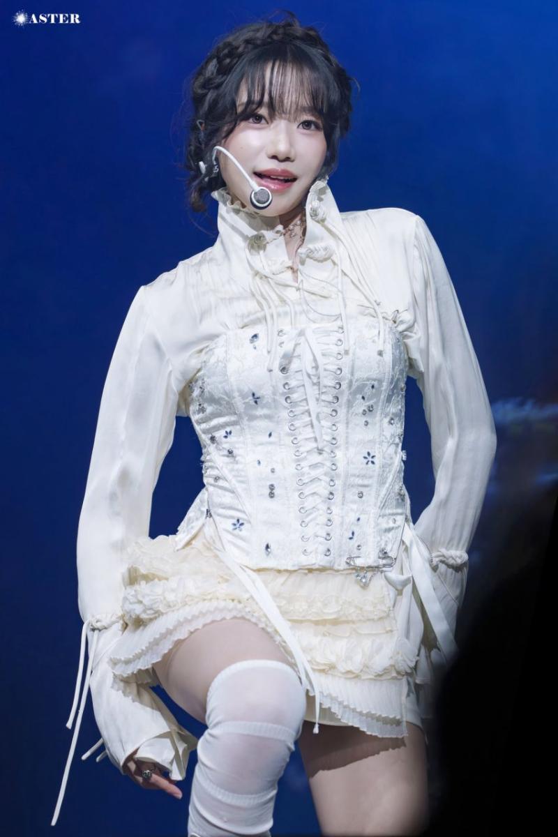 조유리