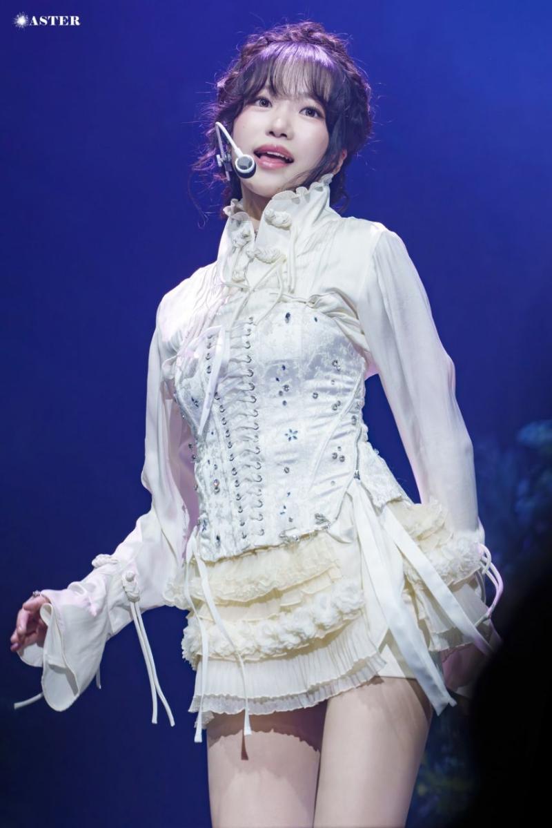 조유리