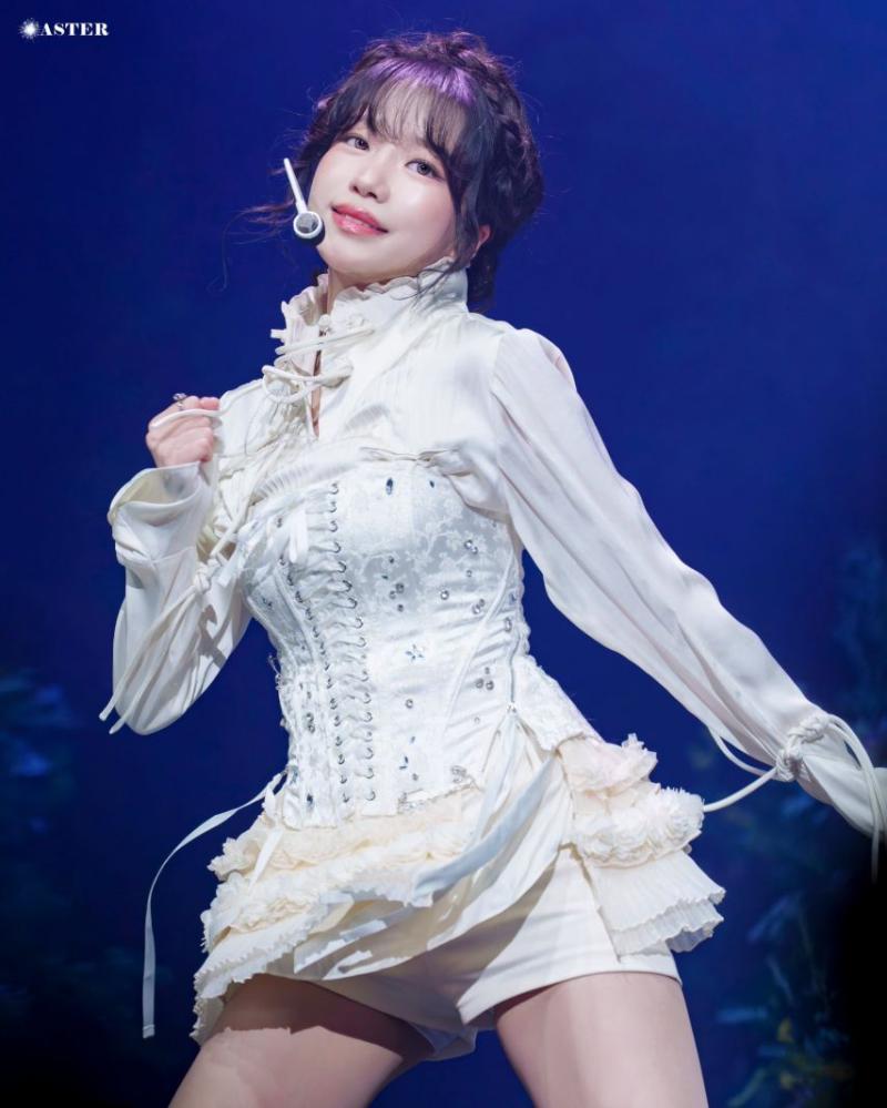 조유리