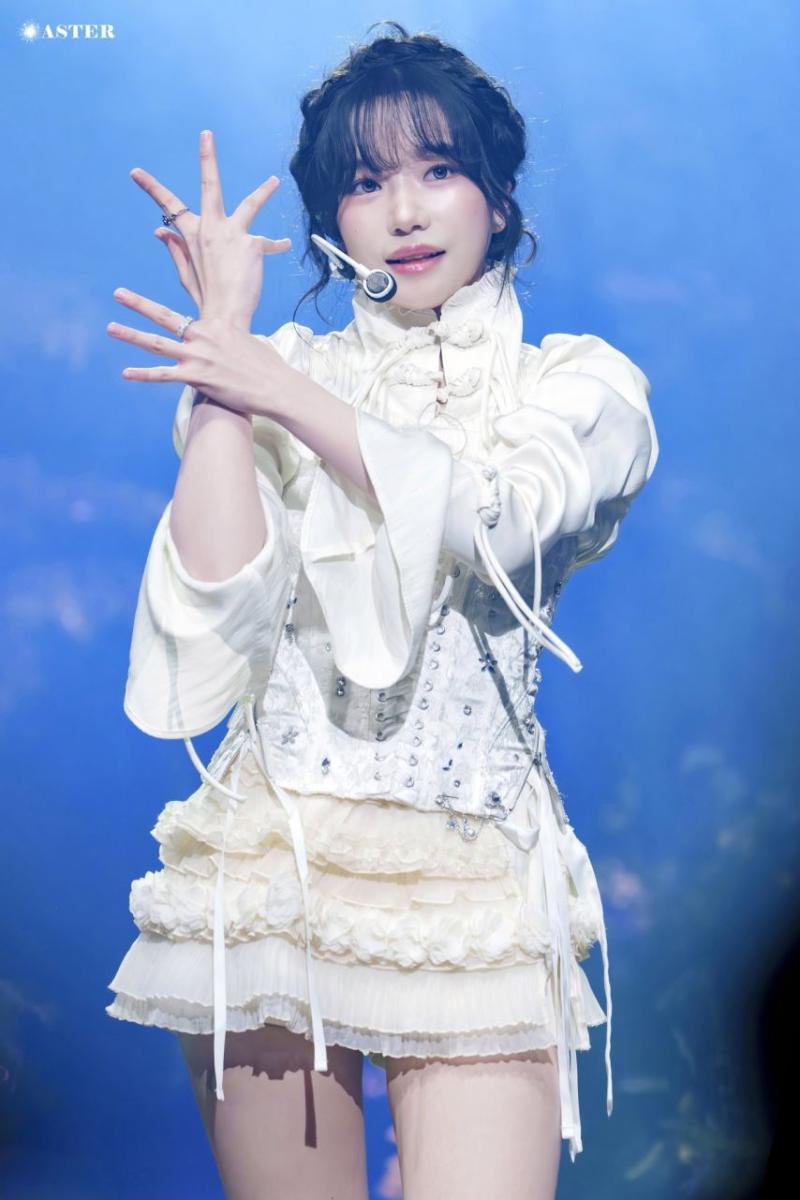 조유리