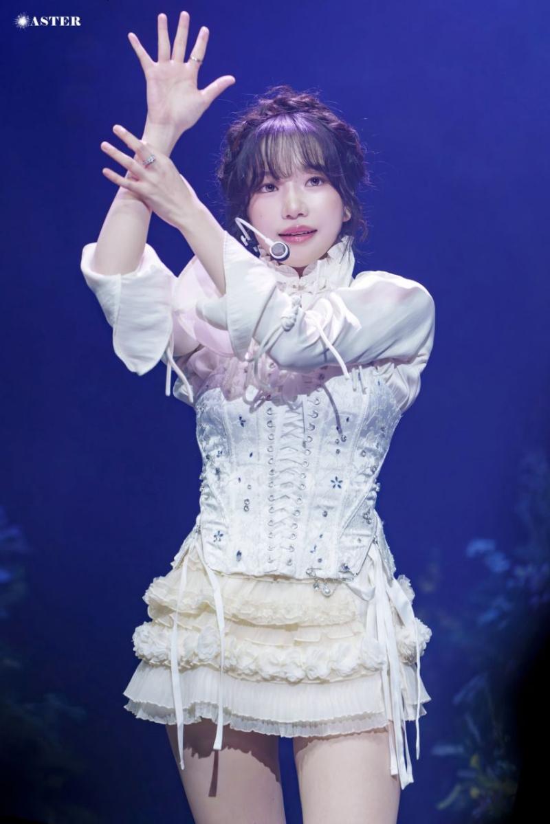 조유리