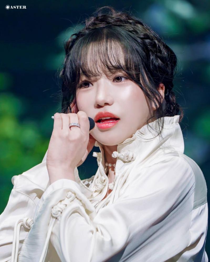조유리