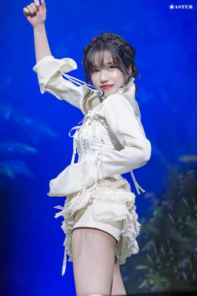 조유리