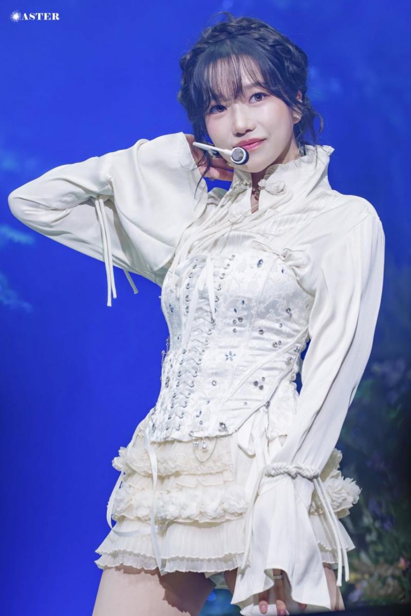 조유리