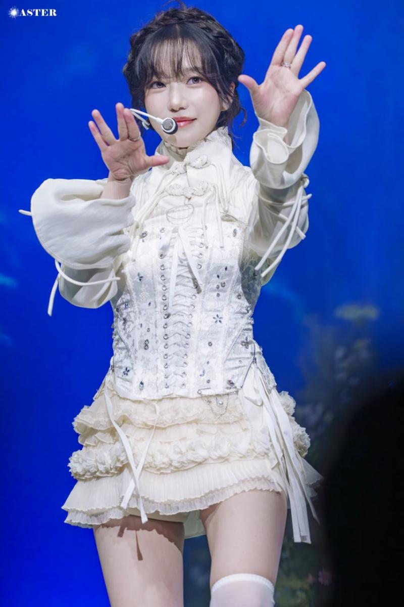 조유리