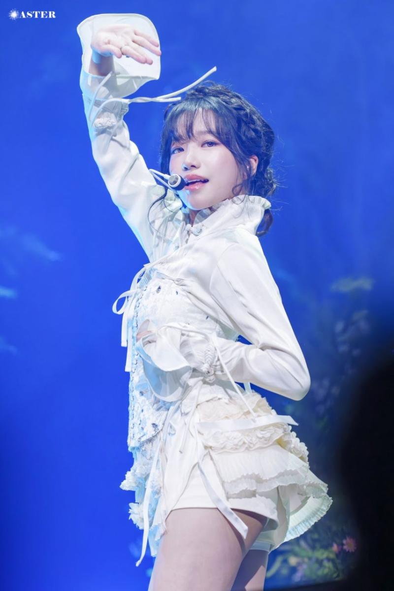 조유리