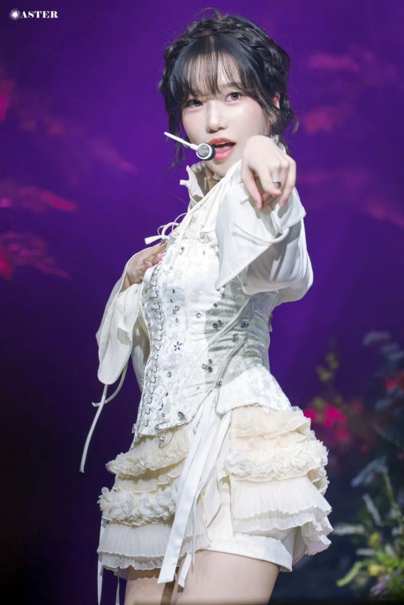 조유리