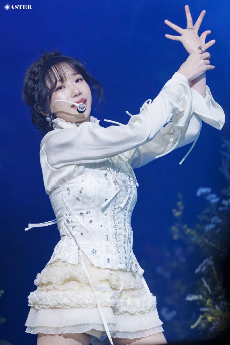 조유리