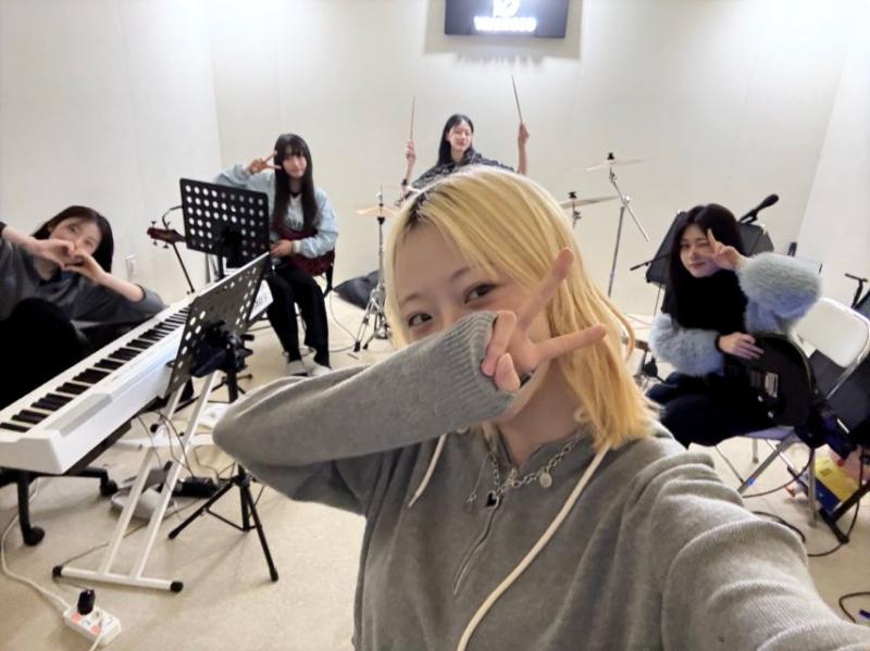 레이턴시