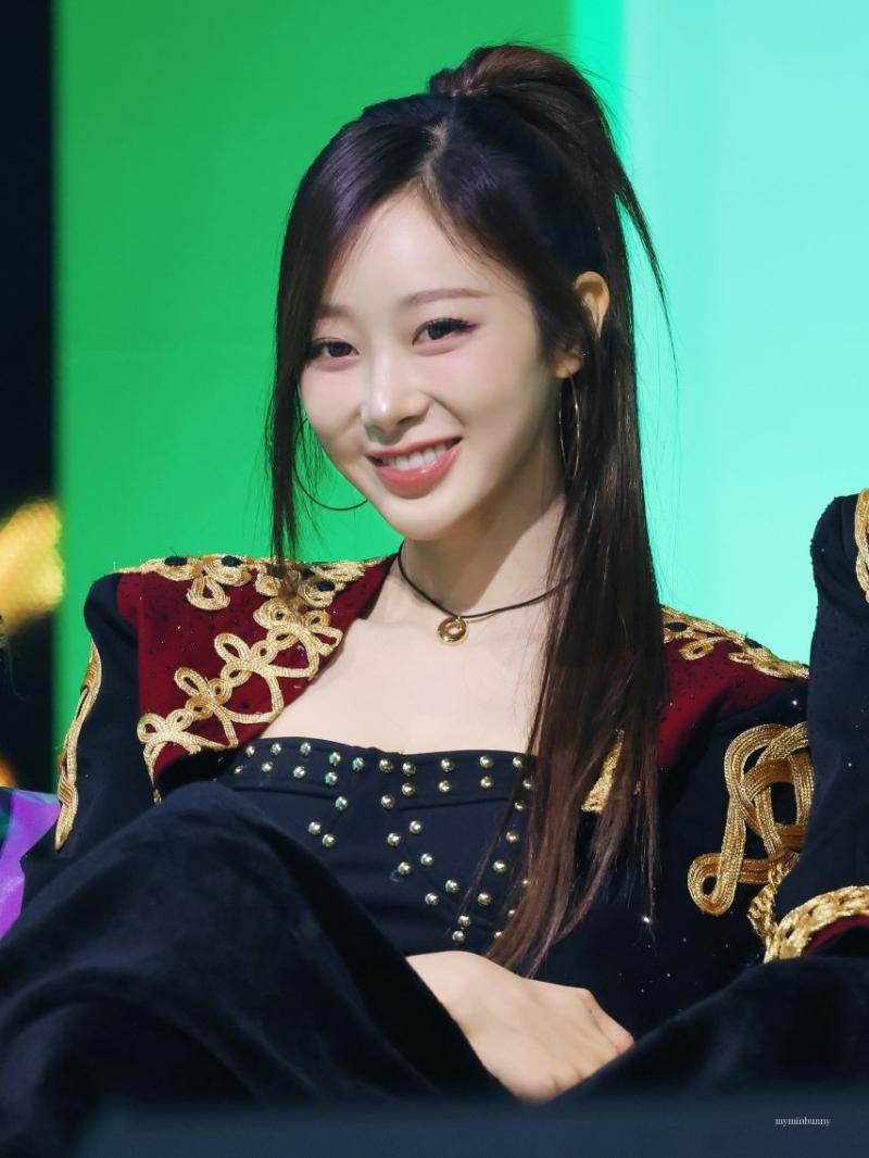에스파 지젤