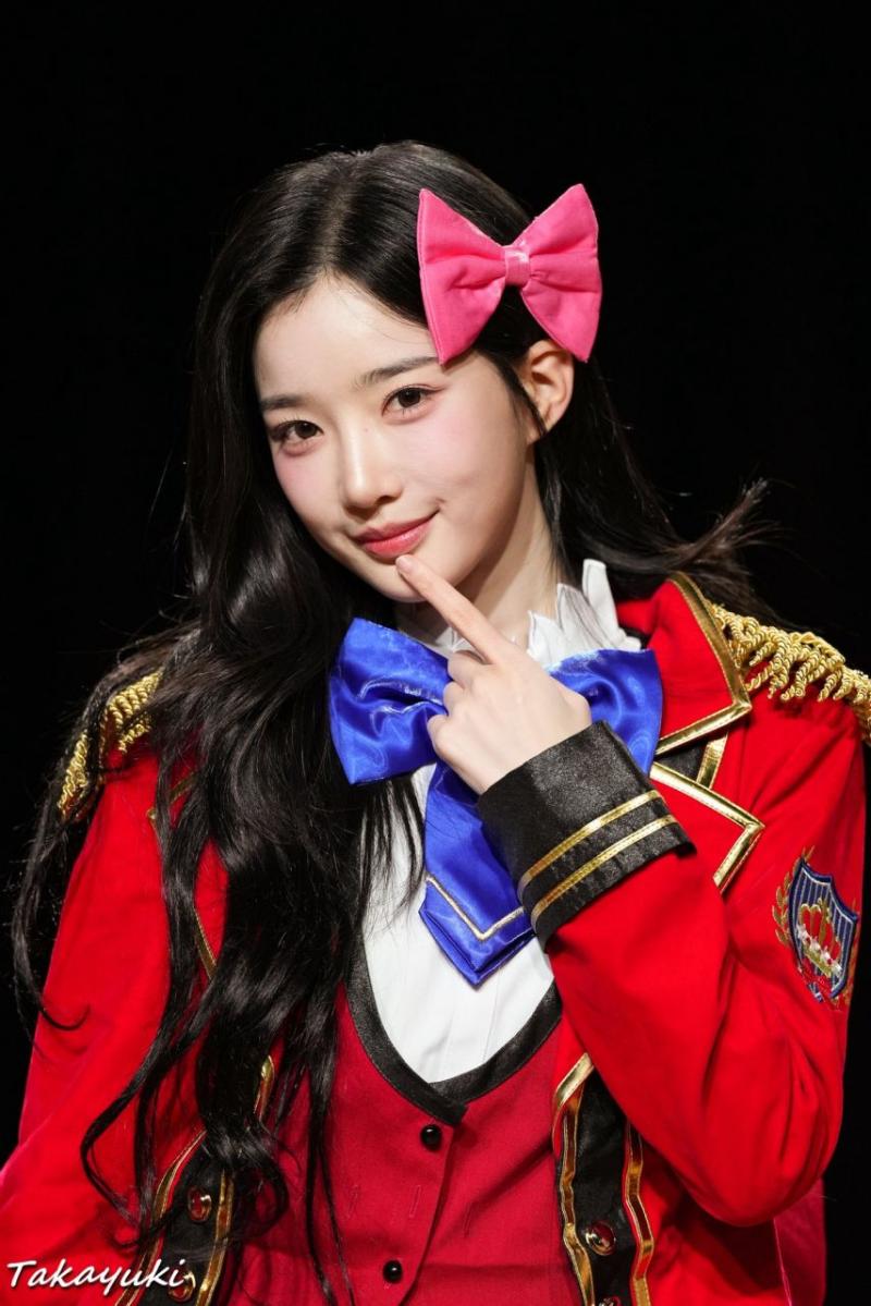트리플에스 김유연
