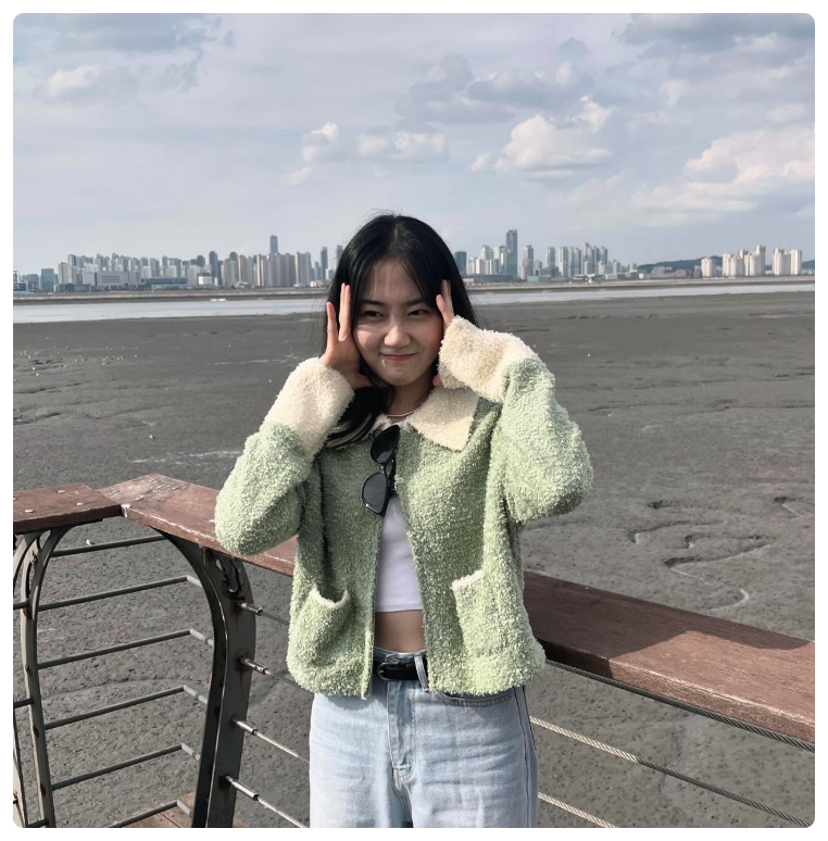배우 이도혜
