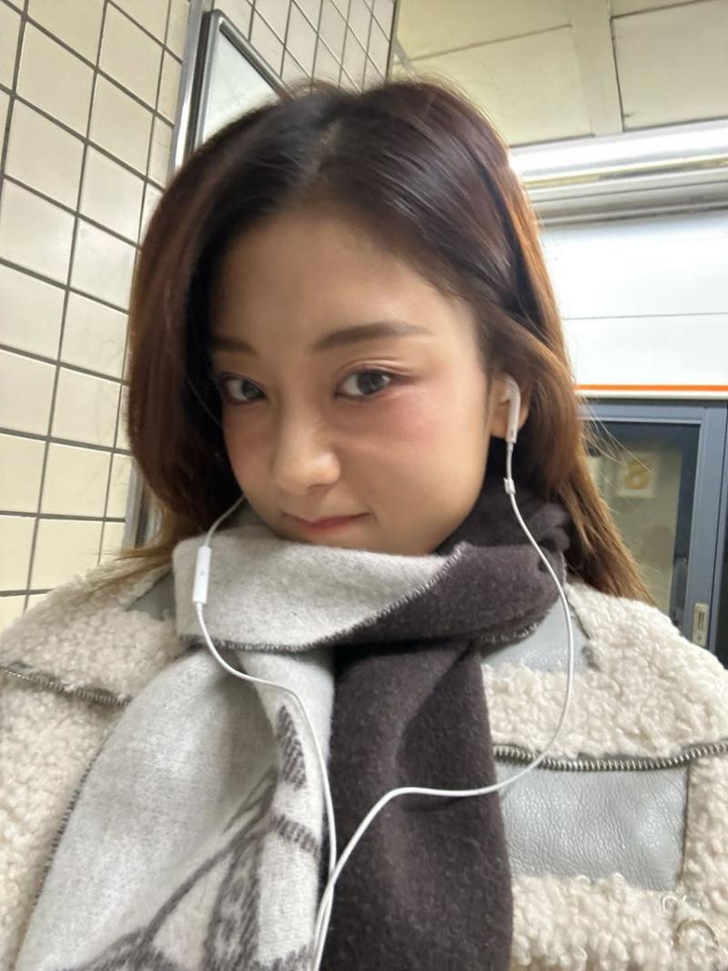 장승연