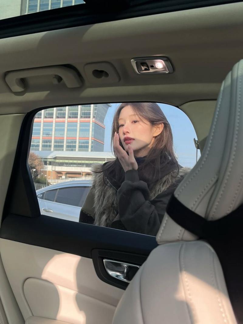 신유은