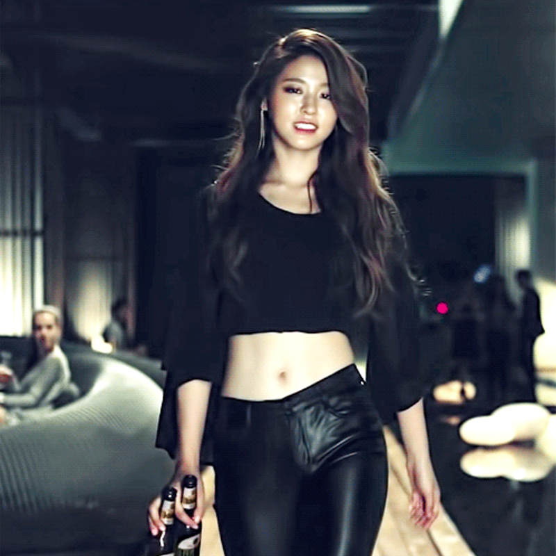 김설현