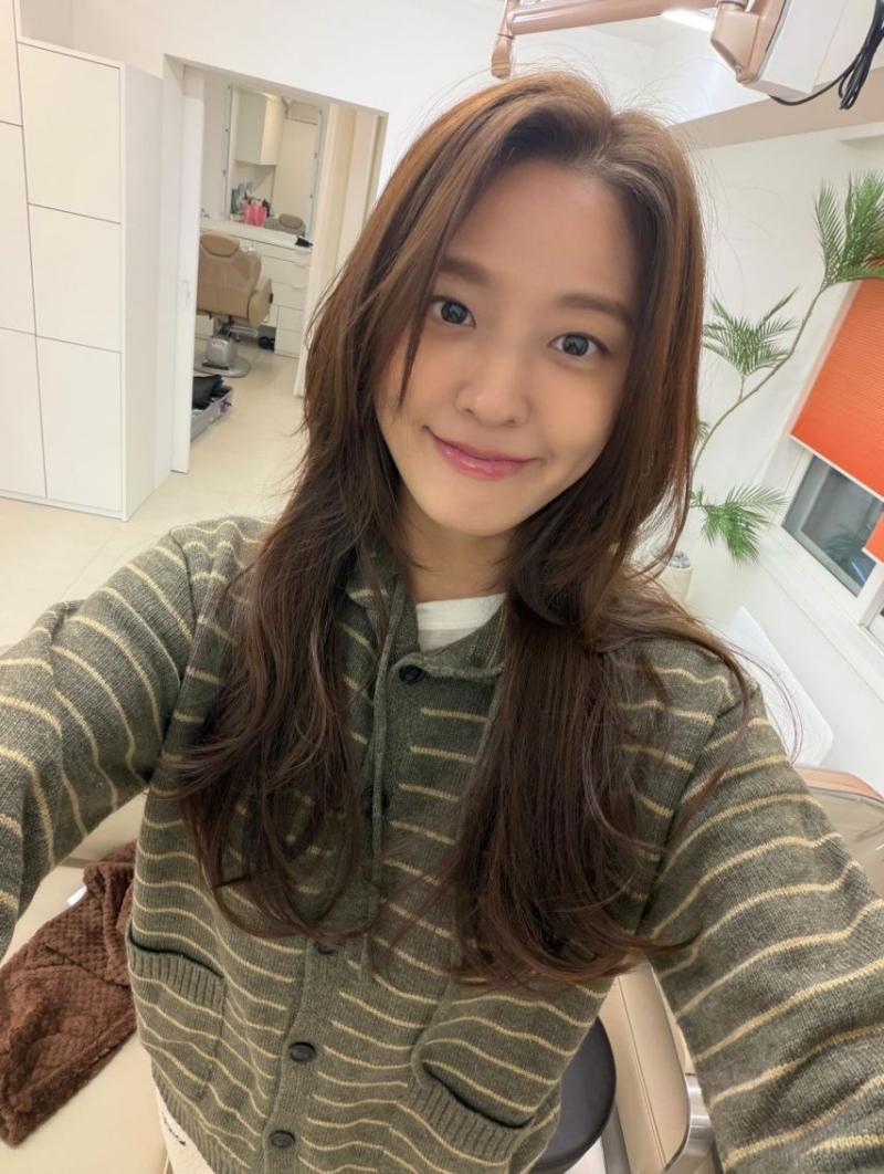 김설현 인별