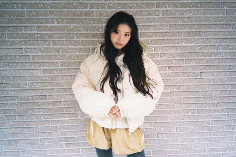 베이비돈크라이 쿠미