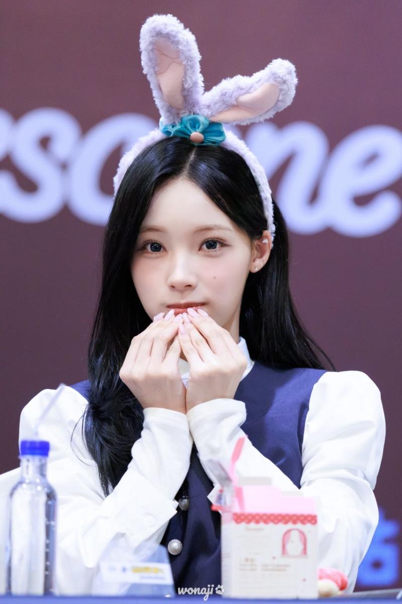 리센느 원이