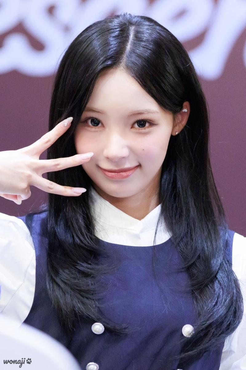 리센느 원이