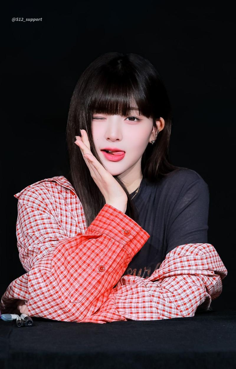 트리플에스 곽연지