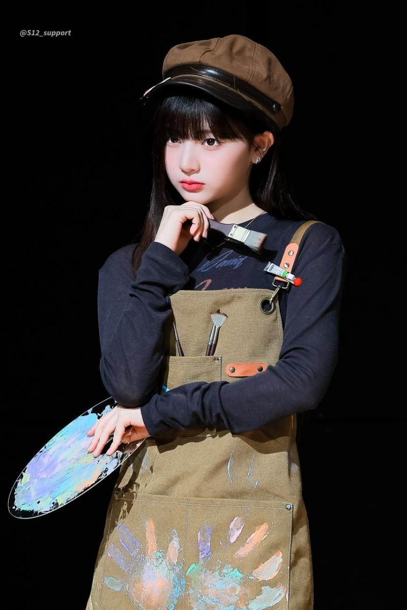 트리플에스 곽연지