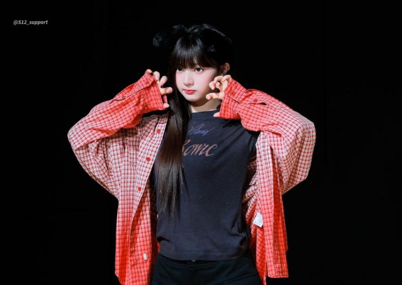 트리플에스 곽연지