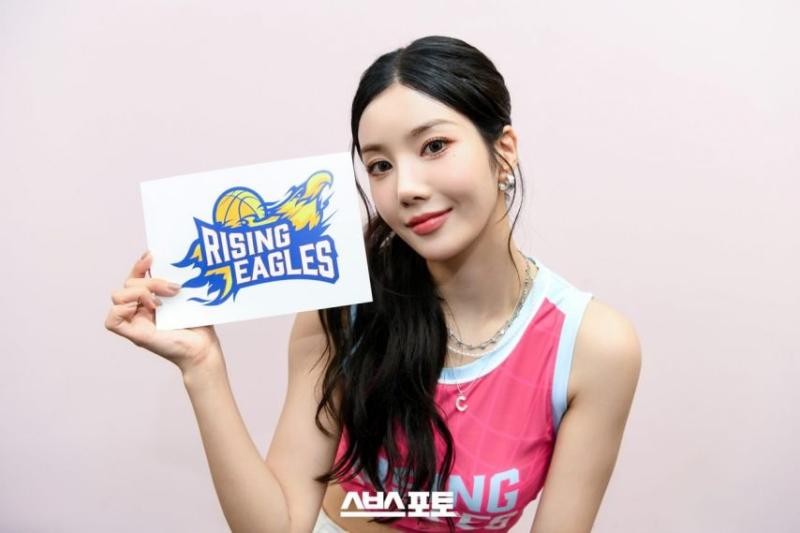 권은비