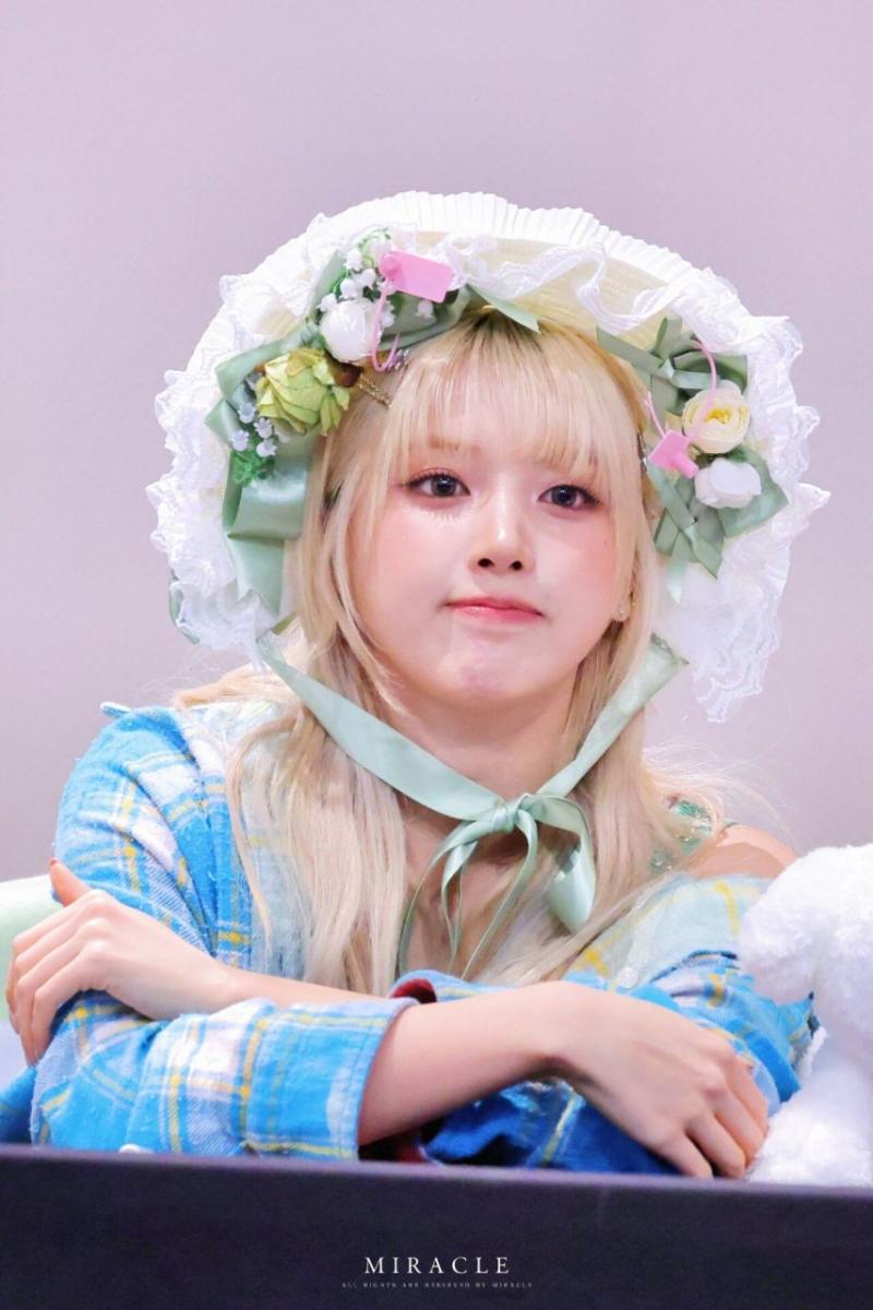 엔믹스 지우