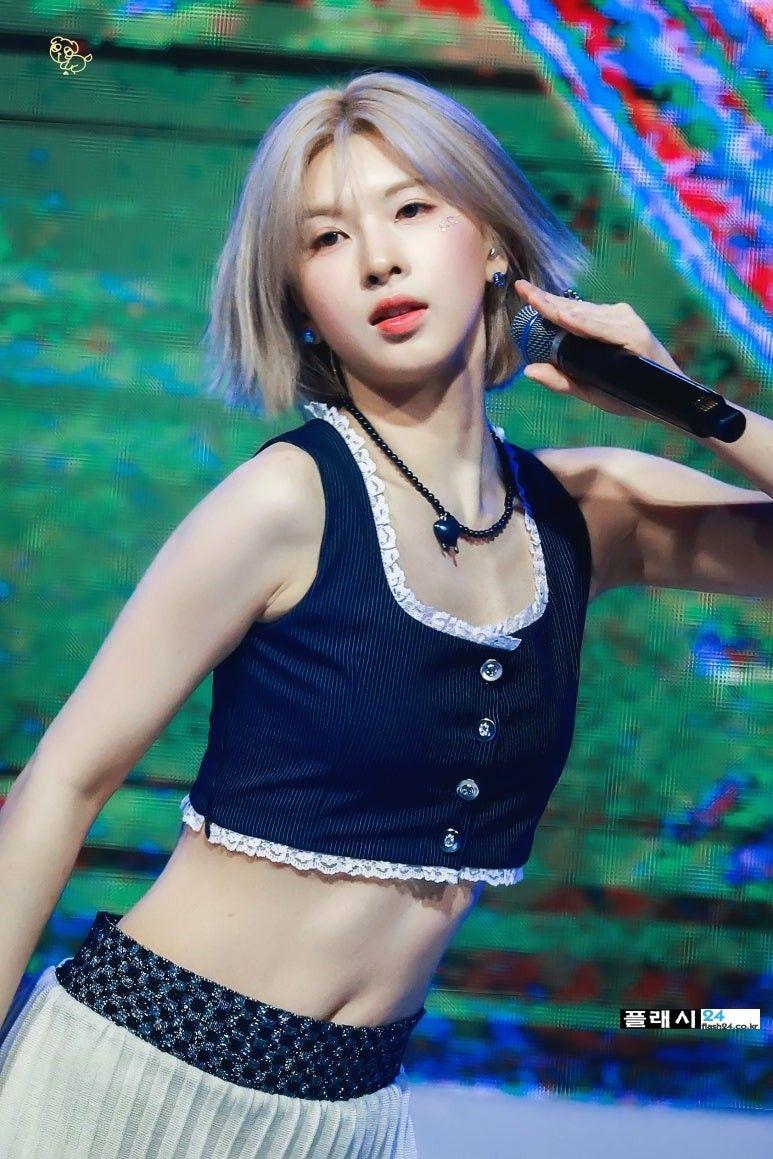 엔믹스 배이
