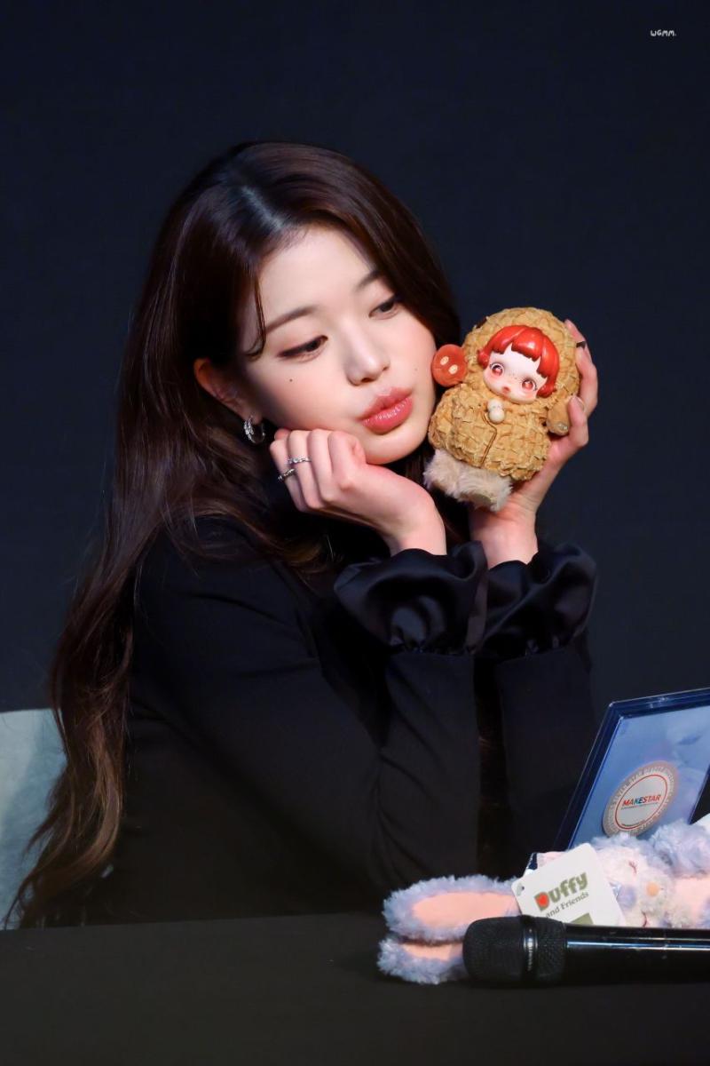 [아이브] 장원영