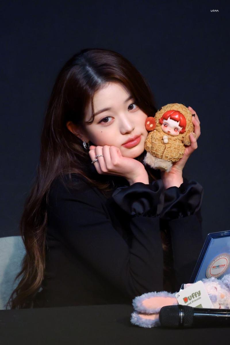 [아이브] 장원영