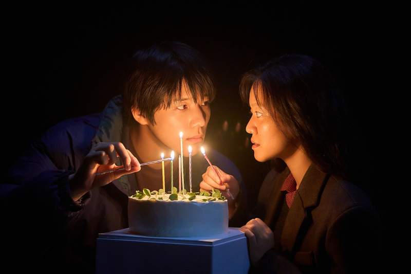 올해 넷플릭스 오리지널 한국드라마 & 영화들