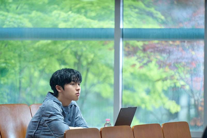 올해 넷플릭스 오리지널 한국드라마 & 영화들