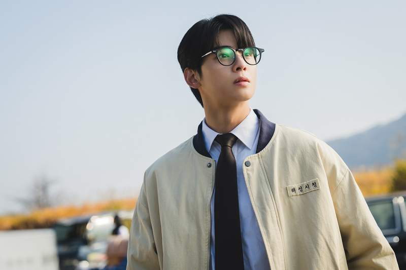 올해 넷플릭스 오리지널 한국드라마 & 영화들