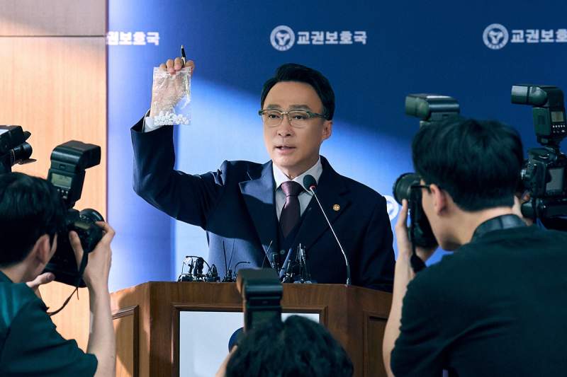 올해 넷플릭스 오리지널 한국드라마 & 영화들