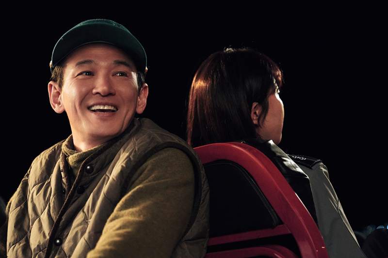 올해 넷플릭스 오리지널 한국드라마 & 영화들