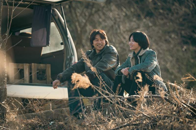 올해 넷플릭스 오리지널 한국드라마 & 영화들