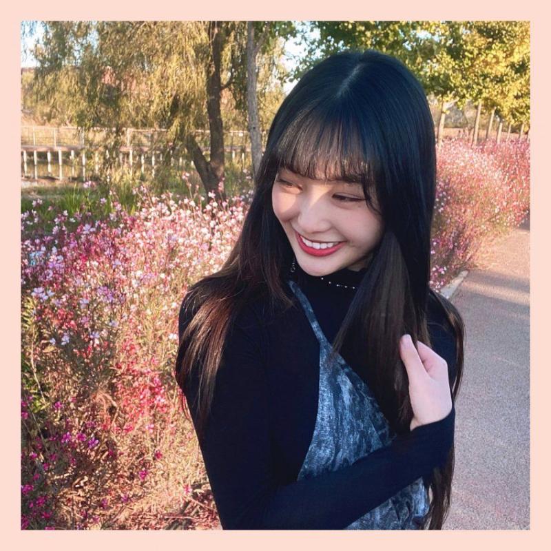 드림노트-미소