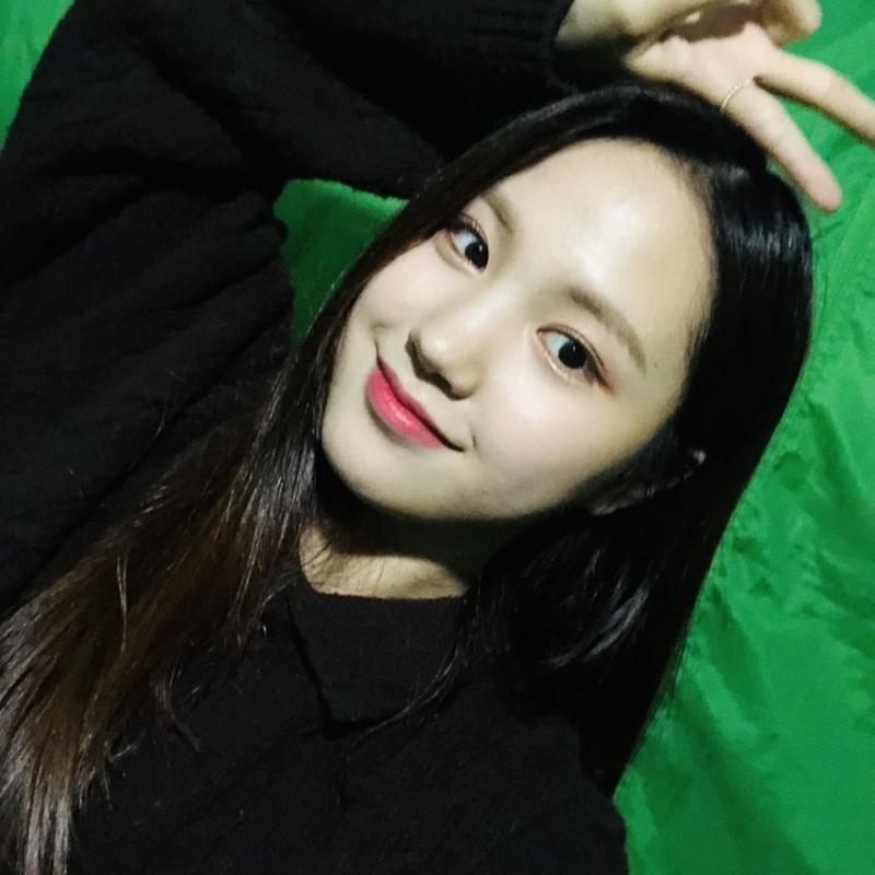 드림노트-수민
