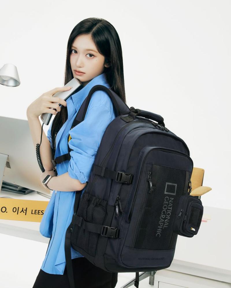 아이브 이서