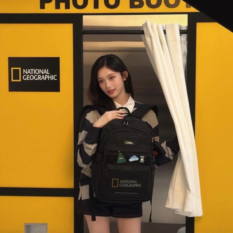 아이브 이서
