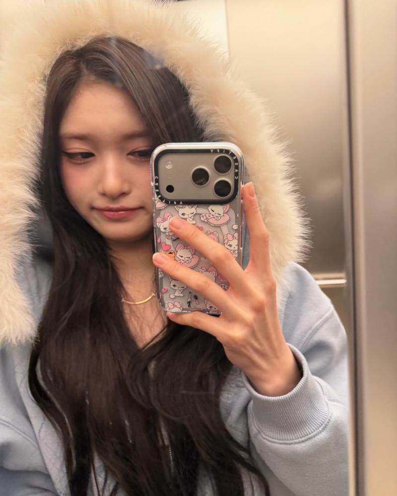 아이브 이서