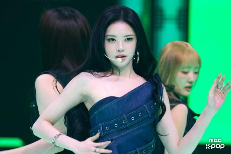 하츠투하츠 이안