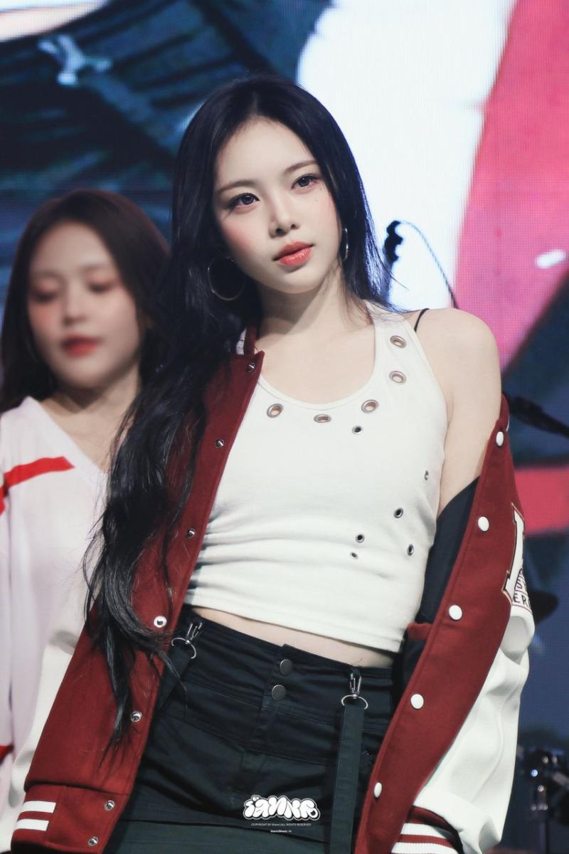 하츠투하츠 이안