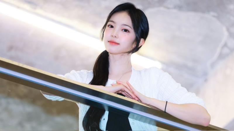 하츠투하츠 이안
