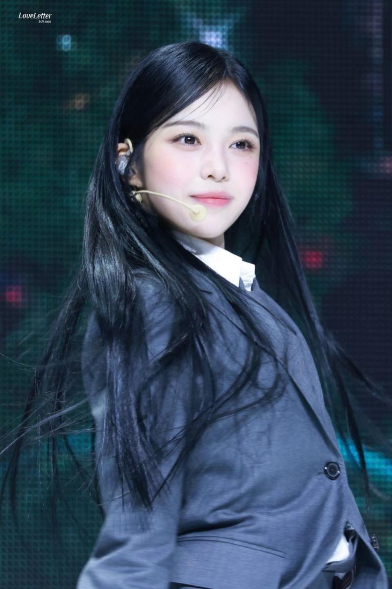 하츠투하츠 이안