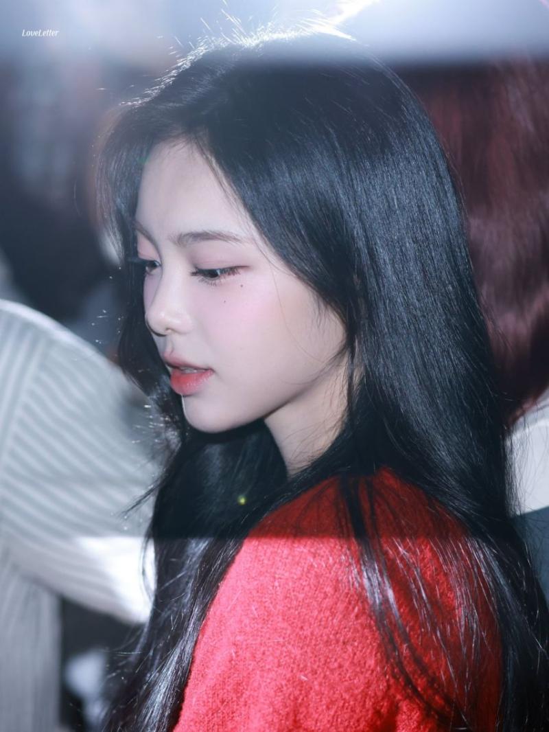 하츠투하츠 이안