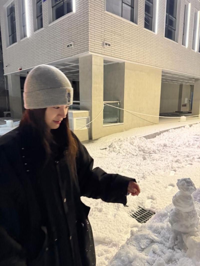 장규리