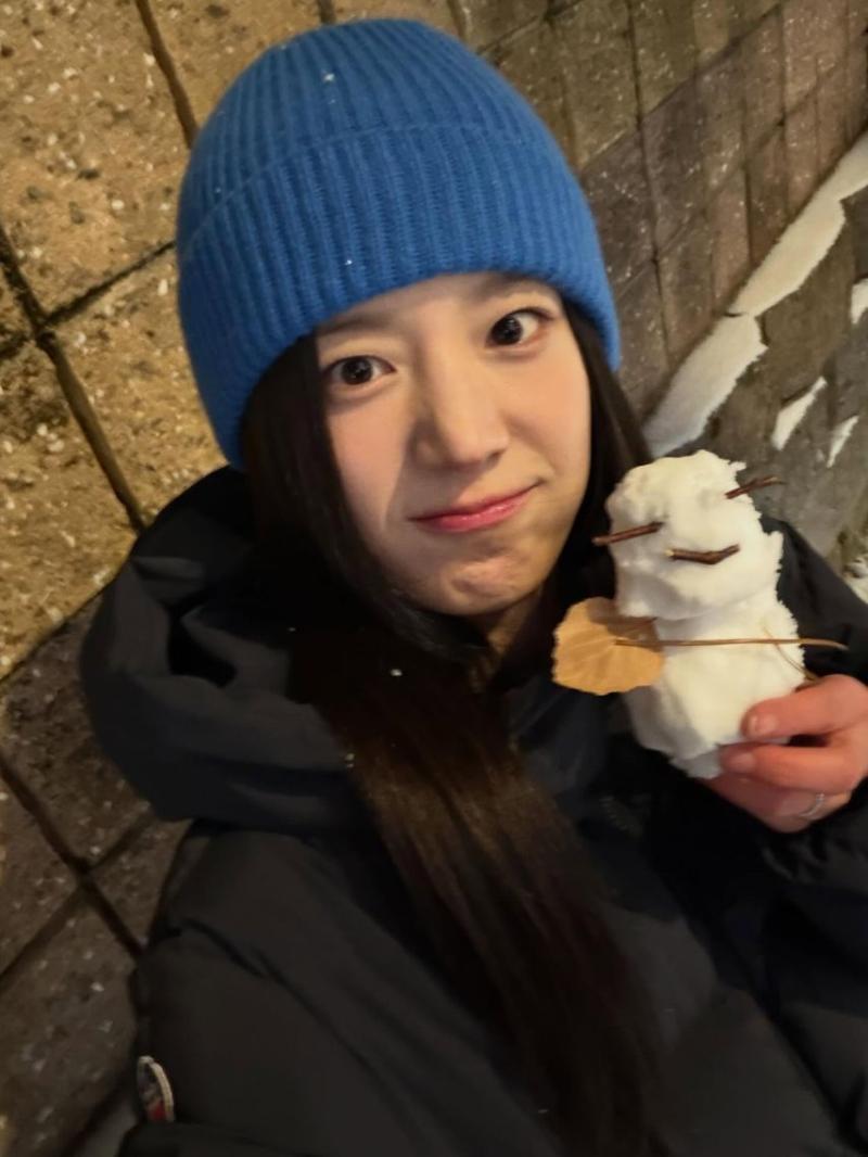 장규리