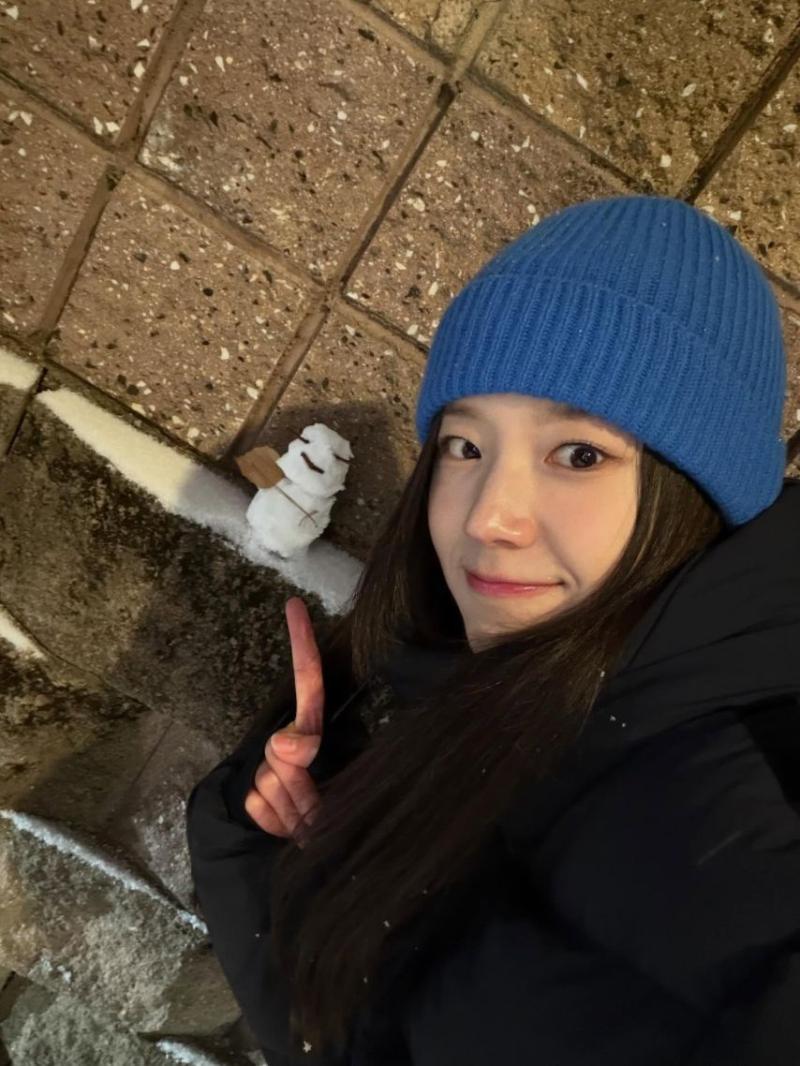 장규리